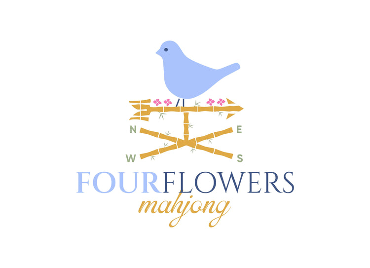 Local Lessons - Minneapolis